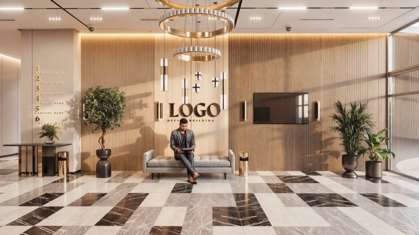 Core & shell or fully finished: which fit-out actually saves you money