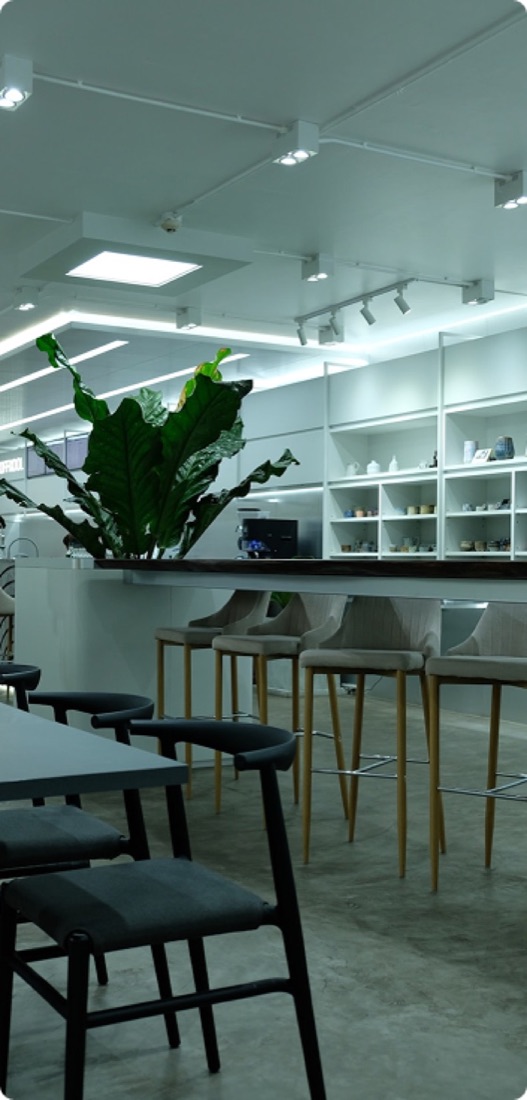 Building 187 interior 2