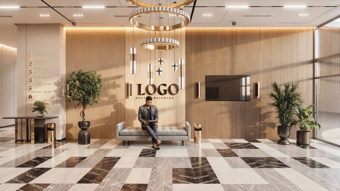 Vogue interior 1