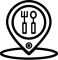 F&B and retail nearby@4x